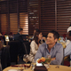 Illustration for article titled Michael Schur walks us through iParks And Recreation/i’s third season (Part 1 of 4)
